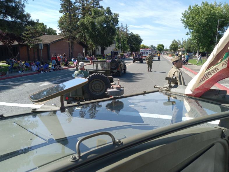 /cpsess3408905290/frontend/jupiter/filemanager/editors/./AAR Galt, California Memorial Day Parade May 2026/Galt2